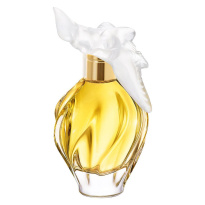 L'Air du Temps Eau De Toilette 30ml