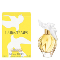 L'Air du Temps Eau De Toilette 30ml