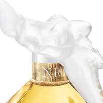 L'Air du Temps Eau De Toilette 30ml