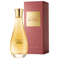 Cool Elixir Woman Parfum 100ml