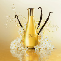 Cool Elixir Woman Parfum 100ml