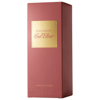 Cool Elixir Woman Parfum 100ml