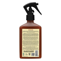 RAPUNZEL Resq Tonic Spray 250ml