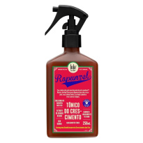 RAPUNZEL Resq Tonic Spray 250ml
