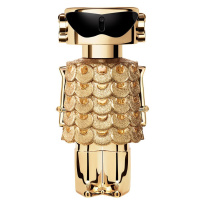 Fame Intense Eau De Parfum 50 ml