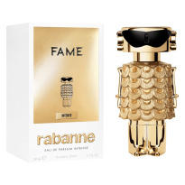 Fame Intense Eau De Parfum 50 ml