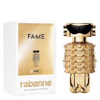 Fame Intense Eau De Parfum 50 ml