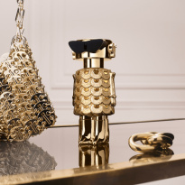 Fame Intense Eau De Parfum 50 ml