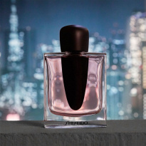Ginza Eau De Parfum 50 ml