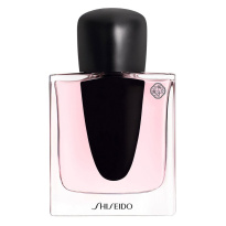 Ginza Eau De Parfum 50 ml