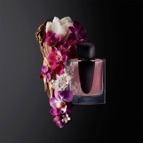 Ginza Eau De Parfum 50 ml