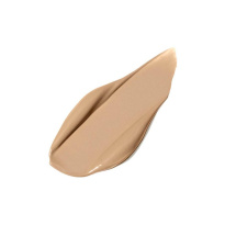Purematch Liquid Concealer 6N Medium To Light 5ml