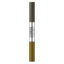 High Impact Dual Mixed Greens 1,9 g