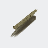 High Impact Dual Mixed Greens 1,9 g