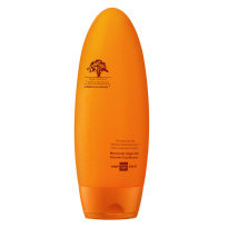 Moroccan Argan Oil Volume Conditioner 450ml