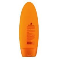Moroccan Argan Oil Volume Conditioner 450ml
