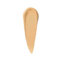 Skin Concealer Stick 3 g – Warm Beige