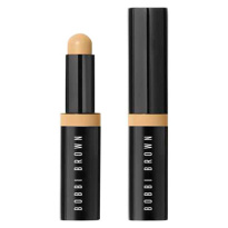 Skin Concealer Stick 3 g – Warm Beige