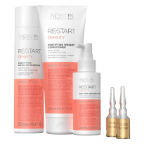 Restart Density Anti Hair Loss Direct Spray 100ml