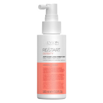 Restart Density Anti Hair Loss Direct Spray 100ml