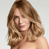 Restart Density Anti Hair Loss Direct Spray 100ml