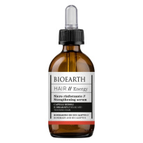 Hair 2.0 Vahvistava Seerumi 50ml