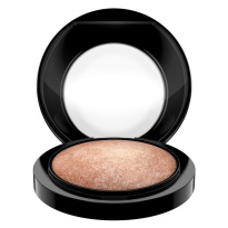 Mineralize Skinfinish Global Glow 10g