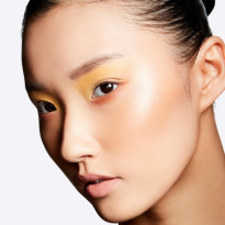 Mineralize Skinfinish Global Glow 10g