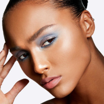 Mineralize Skinfinish Global Glow 10g