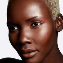 Mineralize Skinfinish Global Glow 10g