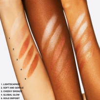 Mineralize Skinfinish Global Glow 10g