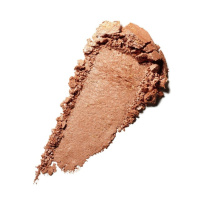 Mineralize Skinfinish Global Glow 10g