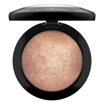 Mineralize Skinfinish Global Glow 10g