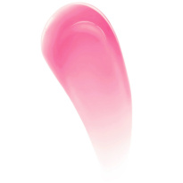 Lifter Gloss Candy Drop 24 Bubble Gum 5,4ml