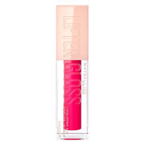 Lifter Gloss Candy Drop 24 Bubble Gum 5,4ml