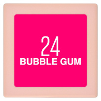 Lifter Gloss Candy Drop 24 Bubble Gum 5,4ml