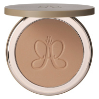 Smooth Blur Bronzer Sun-Kissed Dreams 10g