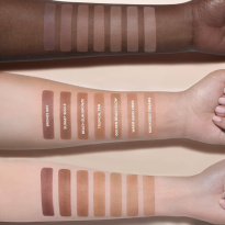 Smooth Blur Bronzer Sun-Kissed Dreams 10g