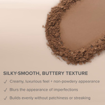 Smooth Blur Bronzer Sun-Kissed Dreams 10g