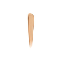 Even Better Concealer + Eraser 52 Neutral 6ml