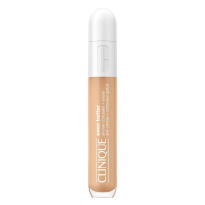 Even Better Concealer + Eraser 52 Neutral 6ml