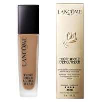 Teint Idole Ultra Wear 24H Longwear Foundation 30 ml ─ 430C