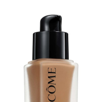 Teint Idole Ultra Wear 24H Longwear Foundation 30 ml ─ 430C