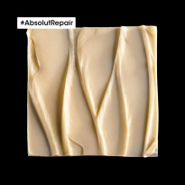 Absolut Repair Masque Golden 250ml