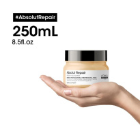 Absolut Repair Masque Golden 250ml