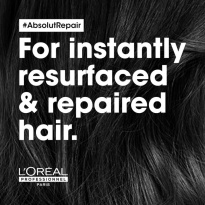 Absolut Repair Masque Golden 250ml