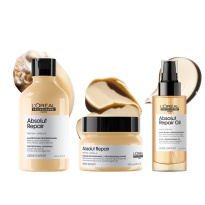 Absolut Repair Masque Golden 250ml