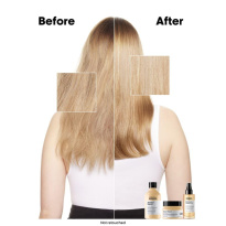 Absolut Repair Masque Golden 250ml