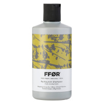 Re:Nourish Shampoo For Hydration 300ml