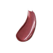 Pure Color Lipstick Hi-Lustre 3,5 g – Hot Kiss